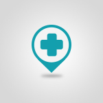 Instituto de Neurocirurgia Potiguar ( Inp)